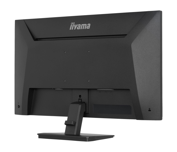 iiyama ProLite X2791HS-B1 - 1490149 - zdjęcie 7